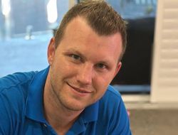 фото - Ушёл обидчик Пакьяо, отказался от $1 млн