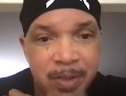 фото - «Это опасный бой». Топ-тренер о Джошуа–Нганну