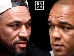 фото - Главные бои недели в боксе: что смотреть и кто покажет