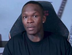 фото - Маддалена – Махачев — главный бой недели. Адесанья ставит на андердога