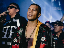 фото - Бенавидес анонсировал бой, от которого вы будете в восторге