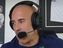Достоин ли Ковингтон места в Зале славы UFC? Мнение Аника