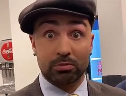 фото - Руису нужно держаться подальше от холодильника — Пол Малиньяджи 