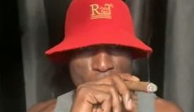 «Нужно как Пьюритти с Кличко». Рецепт победы над Махачевым и Чимаевым озвучил экс-чемпион Strikeforce