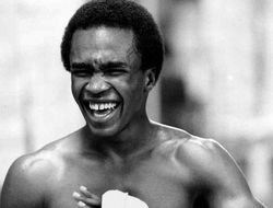 фото - Как победить Головкина: Леонард советует Бруку