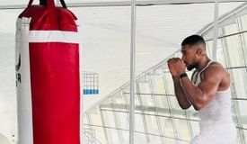 Джошуа – Уайлдер или Джошуа – Фьюри? Мнение Уайта