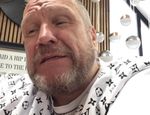 Кличко против Кабайела или в реванше с Фьюри — менеджер