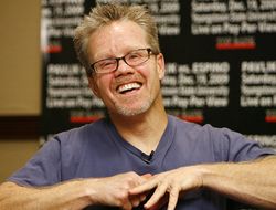 фото - Фредди Роуч высмеивает послужной список Джеффа Хорна