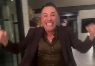 Де Ла Хойя победил. Мегафайт Эннис – Ортис окончательно сорван