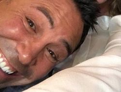 фото - Ну и пускай Головкин дерётся с Деревянченко за $1 млн — Оскар