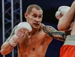 Гассиев, Трояновский и Хрюнов — о поединке Папин-Файфер