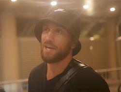 фото - Василий Ломаченко: «Усик на другом уровне!»