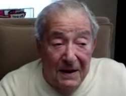 фото - Дюбуа нокаутировал Усика — вердикт легендарного промоутера