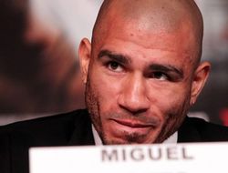 фото - Котто подал в суд на Налоговое управление США — требует вернуть деньги