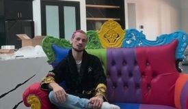 О’Мэлли не выйдет в октагон, если бой будет нетитульным