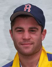 Олег Машкин