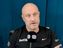 «Ничего не говорит против». Менеджер Итаумы о бое против Усика