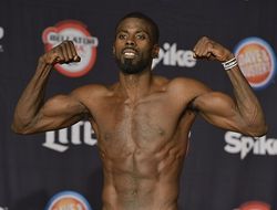 фото - Нжокуани разгромил Гилларда и другие результаты Bellator 171