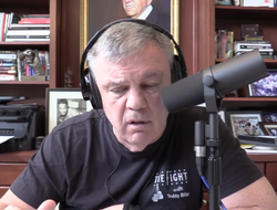 фото - Кроуфорд в весе Чарло и Цзю. Атлас поделился мнением, вспоминал Ломаченко