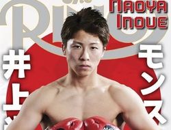 фото - Де Ла Хойя поужинал с Хэттоном, Фьюри прогулялся в халате и тапках, невозмутимая ринг-гёл — соцсети