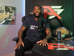 фото - Экс-чемпион UFC наехал на промоушен: «Кому нужен этот цирк?»