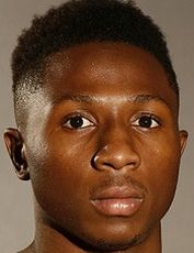 Джошуа Грир