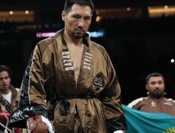 фото - Алимханулы – Адамес и не только. Бойцы мечтают попасть в андеркард шоу Канело – Кроуфорд