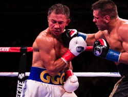 фото - Инсайдер: Команда Канело Альвареса ведёт переговоры с Сергеем Деревянченко