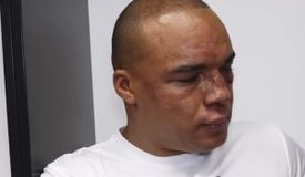Уордли даст реванш Хуни? Боец нацелен на Усика и Дюбуа