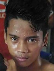 Миэль Фахардо