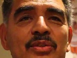 фото - Абель Санчес рассказал, когда Головкин может провести реванш с Джейкобсом