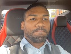 фото - Гамбоа насмерть сбил человека на Кубе, он в тюрьме — El Nuevo Herald 