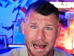 фото - «Чимаеву нужно секретное оружие». Хамзата нельзя изменить, и это на руку Дю Плесси — аталитик