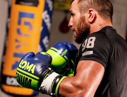 фото - Василий Ломаченко высказался о бое с Ортисом