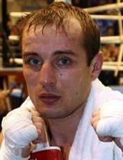 Андрей Исаев