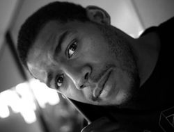 фото - «Охотник за головами» из США: Я завоевал респект Усика, надеюсь на реванш