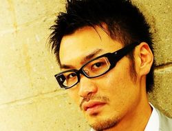 фото - Йошихиро Сато: «Победа над Аскеровым реабилитирует мою репутацию»