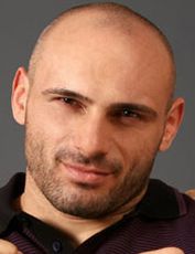 Станислав Недков