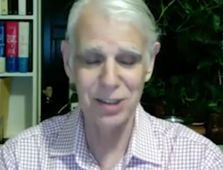 фото - Фьюри побьёт Усика, а Джошуа побьёт Хрговича — Хаузер