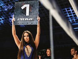 фото - Фёдор Дурыманов и Беслан Афашагов проведут бой на Tech-KREP FC: Prime Selection