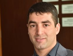 фото - Поветкин обучен и боксирует лучше Фьюри, он может победить британца — Алоян