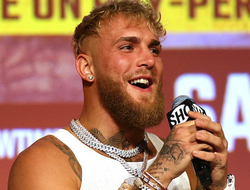 фото - Мейвезер рушит своё наследие — Джейк Пол зовёт легенду в ринг