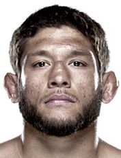 Дэнни Мартинес