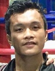 Арар Андалес