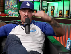 фото - «Бой, который сведёт всех с ума». Инсайдер рассказал о планах Уайта