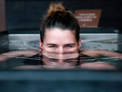 фото - Джейк Пол подписал двух суперзвёзд. Пора запускать закрытый промоушен?