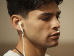 фото - Райана Гарсию провозгласили новым лицом PPV