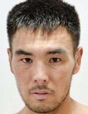 Нурсултан Жанабаев