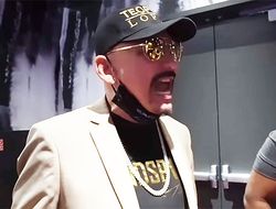 фото - Лопес-старший похвалил Ломаченко и послал Дэвиса с Мейвезером