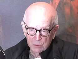 фото - «Это дисквалификация!» Менеджер Уайлдера перечислил вопиющие ошибки рефери боя с Чисорой